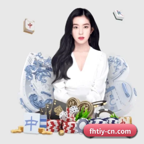 AI 革新