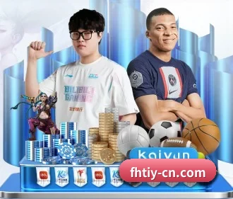 凤凰体育 APP