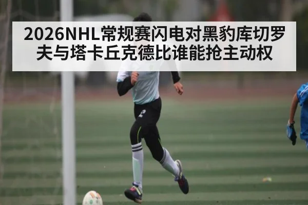 2026NHL常规赛闪电对黑豹库切罗夫与塔卡丘克德比谁能抢主动权